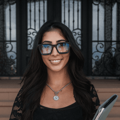 Angela — Genesis Life Group licensed specialist