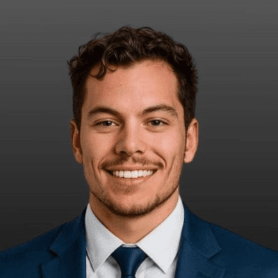 Kaden — Genesis Life Group licensed specialist