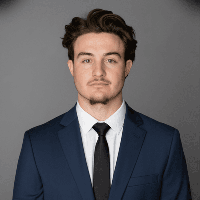Riley — Genesis Life Group licensed specialist